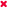 Right Parallax Background Element